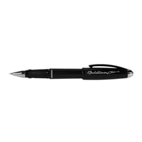 pulpen tanda tangan