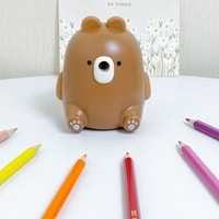 rautan pensil