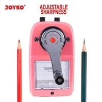 sharpener A5