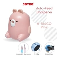 sharpener putar