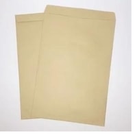 Amplop File
