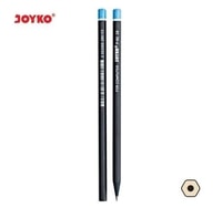 pensil for komputer