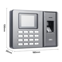 fingerprint