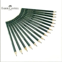 faber castell HB original