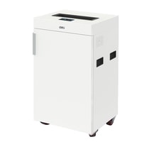 Deli C9909 Industrial Paper Shredder