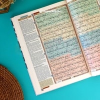 Audio Hafalan Bersuara