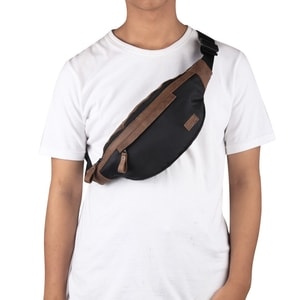 Coppo Waistbag V 3.1
