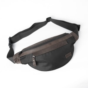 Coppo Waistbag V 3.1
