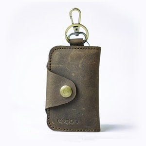 Dompet STNK ,SIM, E-TOL