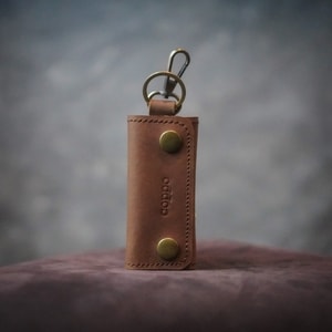 Dompet Stnk Mobil Motor DS502