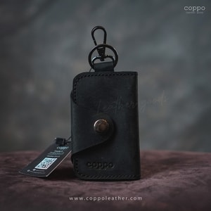 Dompet STNK ,SIM, E-TOL