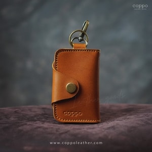 Dompet STNK ,SIM, E-TOL