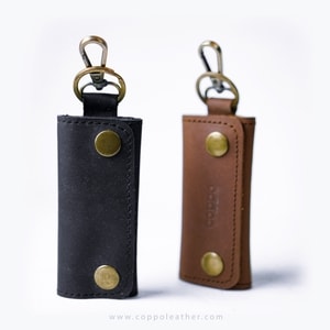 Dompet Stnk Mobil Motor DS502