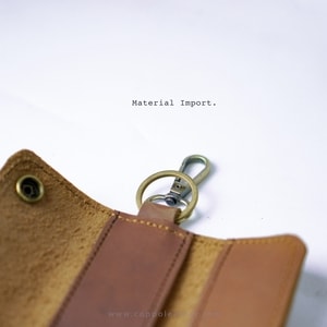 Dompet Stnk Mobil Motor DS502