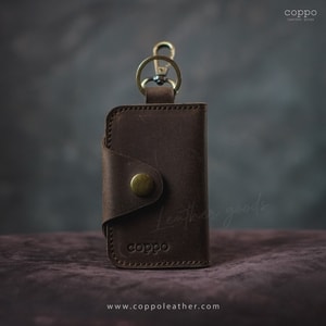 Dompet STNK ,SIM, E-TOL