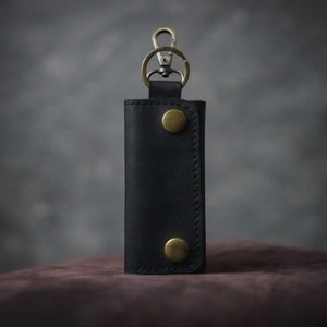 Dompet Stnk Mobil Motor DS502