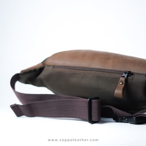 Coppo Waistbag V 3.1