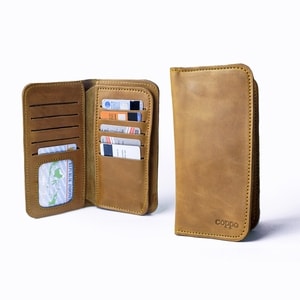 tawil wallet