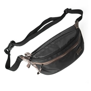 Coppo Waistbag Waterproof