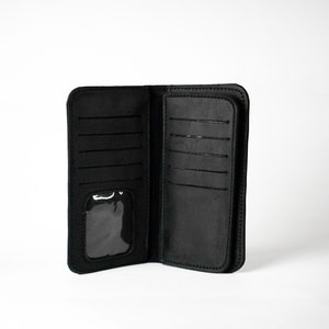 Tawil wallet
