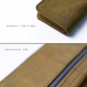 Tawil wallet