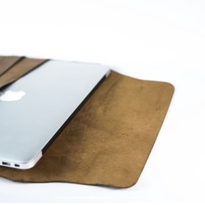 Case Macbook Pro