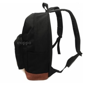 Coppo Backpack - Tas Ransel