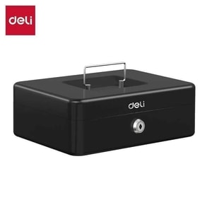 cash box
