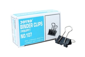 binder-clip-107