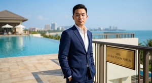 Resolusi Tahun Baru 2026 - Tips Sukses dan Berkelanjutan