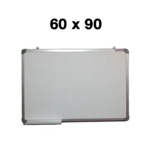 whiteboard 60 x 90 cm
