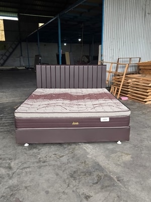 kasur busa palembang