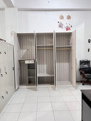 furniture palembang