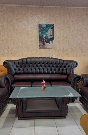 sofa palembang
