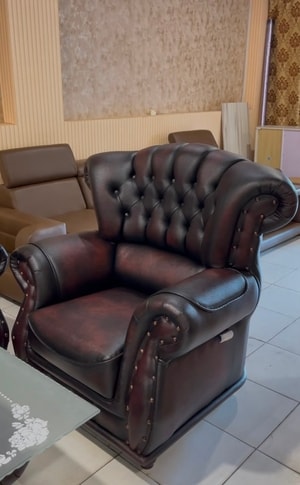 sofa palembang