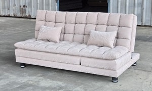 sofa palembang