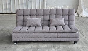 sofa palembang