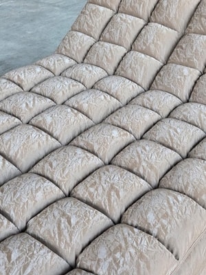sofa palembang