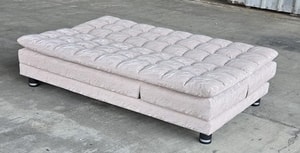 sofa palembang