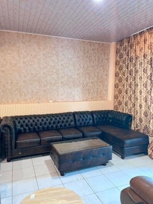 sofa palembang