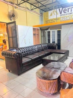 sofa palembang