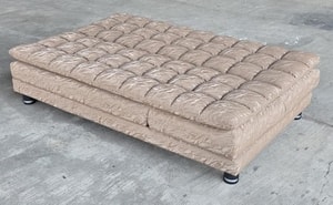 sofa palembang