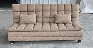 sofa palembang