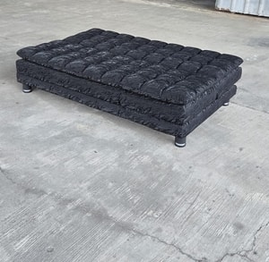 sofa palembang