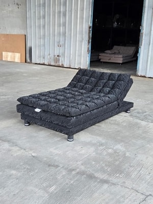 sofa palembang
