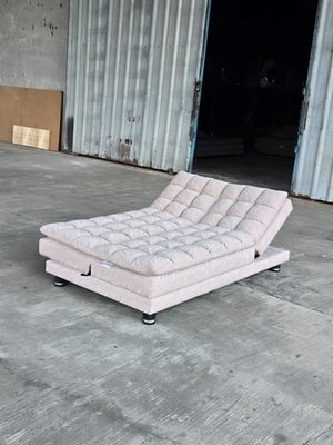 sofa palembang