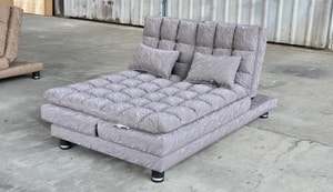 sofa palembang
