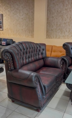 sofa palembang