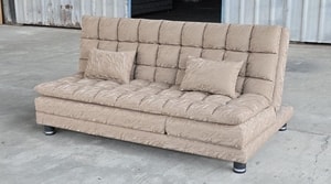sofa palembang