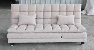 sofa palembang